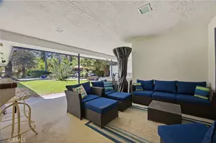 11701 Palm, Bakersfield, CA 93312 - Photo 37