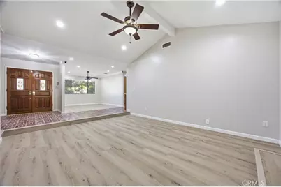 11701 Palm, Bakersfield, CA 93312 - Photo 13