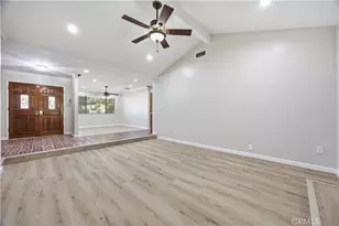 11701 Palm, Bakersfield, CA 93312 - Photo 13