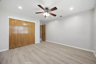 11701 Palm, Bakersfield, CA 93312 - Photo 25