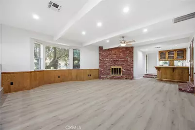 11701 Palm, Bakersfield, CA 93312 - Photo 3