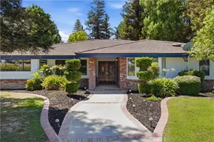 11701 Palm, Bakersfield, CA 93312 - Photo 1