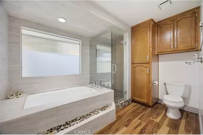 11701 Palm, Bakersfield, CA 93312 - Photo 31