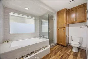 11701 Palm, Bakersfield, CA 93312 - Photo 31