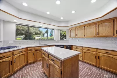 11701 Palm, Bakersfield, CA 93312 - Photo 19