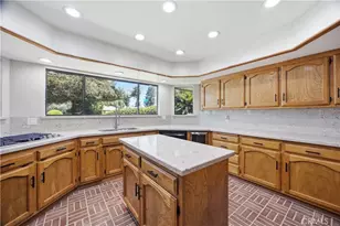 11701 Palm, Bakersfield, CA 93312 - Photo 19