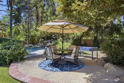 11701 Palm, Bakersfield, CA 93312 - Photo 43