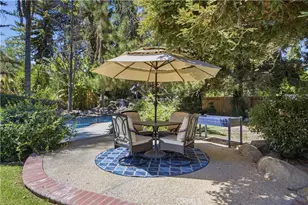 11701 Palm, Bakersfield, CA 93312 - Photo 43