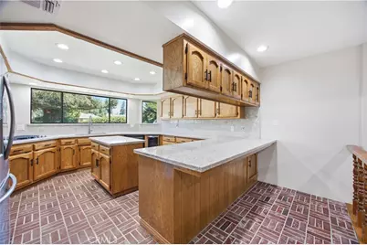 11701 Palm, Bakersfield, CA 93312 - Photo 17