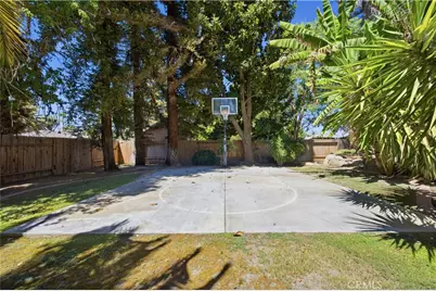 11701 Palm, Bakersfield, CA 93312 - Photo 45