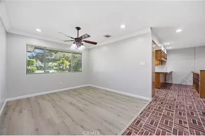 11701 Palm, Bakersfield, CA 93312 - Photo 5