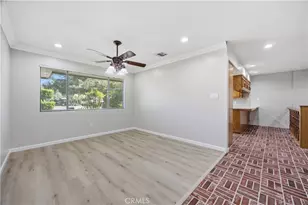 11701 Palm, Bakersfield, CA 93312 - Photo 5