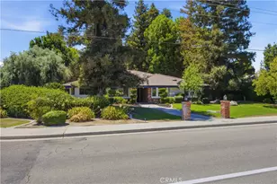 11701 Palm, Bakersfield, CA 93312 - Photo 49