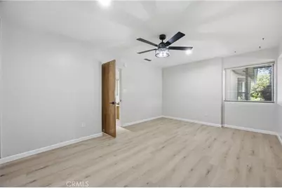 11701 Palm, Bakersfield, CA 93312 - Photo 27