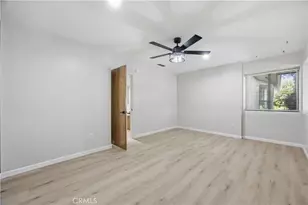 11701 Palm, Bakersfield, CA 93312 - Photo 27