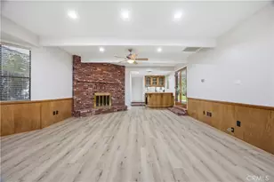 11701 Palm, Bakersfield, CA 93312 - Photo 7
