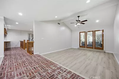 11701 Palm, Bakersfield, CA 93312 - Photo 11