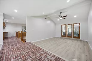 11701 Palm, Bakersfield, CA 93312 - Photo 11