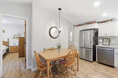265 Broken Arrow, Nipomo, CA 93444 - Photo 15