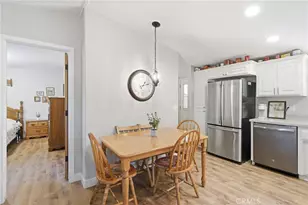 265 Broken Arrow, Nipomo, CA 93444 - Photo 15