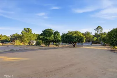 265 Broken Arrow, Nipomo, CA 93444 - Photo 5