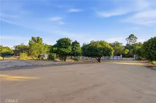 265 Broken Arrow, Nipomo, CA 93444 - Photo 5