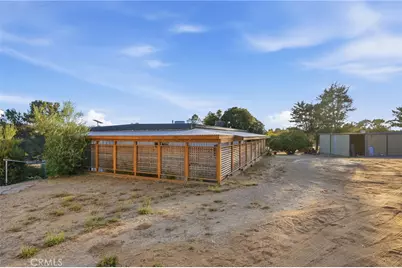 265 Broken Arrow, Nipomo, CA 93444 - Photo 37