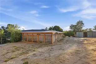 265 Broken Arrow, Nipomo, CA 93444 - Photo 37