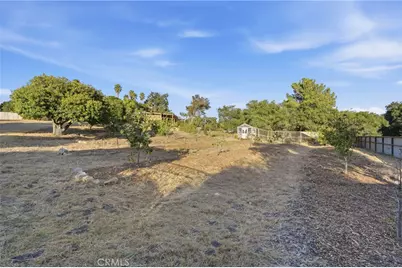 265 Broken Arrow, Nipomo, CA 93444 - Photo 45