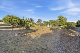 265 Broken Arrow, Nipomo, CA 93444 - Photo 45