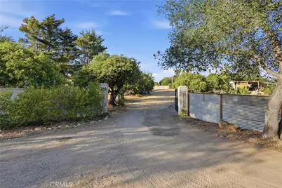 265 Broken Arrow, Nipomo, CA 93444 - Photo 3