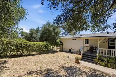 265 Broken Arrow, Nipomo, CA 93444 - Photo 29