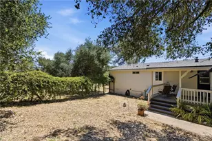 265 Broken Arrow, Nipomo, CA 93444 - Photo 29