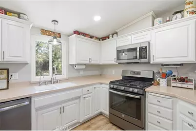 265 Broken Arrow, Nipomo, CA 93444 - Photo 17