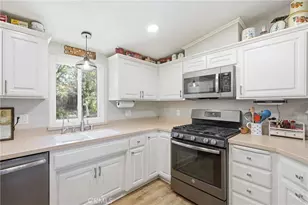 265 Broken Arrow, Nipomo, CA 93444 - Photo 17