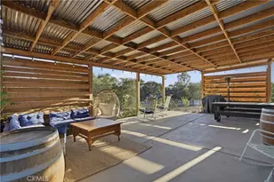 265 Broken Arrow, Nipomo, CA 93444 - Photo 33