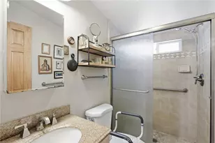265 Broken Arrow, Nipomo, CA 93444 - Photo 21