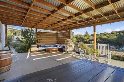 265 Broken Arrow, Nipomo, CA 93444 - Photo 35