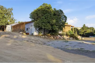 265 Broken Arrow, Nipomo, CA 93444 - Photo 39