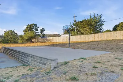 265 Broken Arrow, Nipomo, CA 93444 - Photo 55