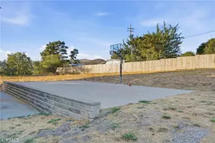 265 Broken Arrow, Nipomo, CA 93444 - Photo 55