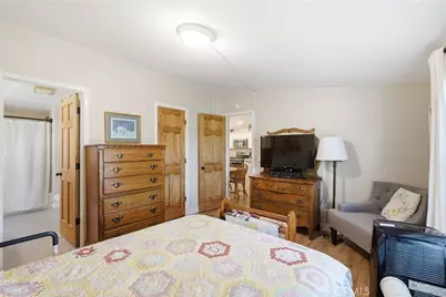 265 Broken Arrow, Nipomo, CA 93444 - Photo 25
