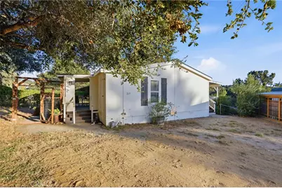 265 Broken Arrow, Nipomo, CA 93444 - Photo 31