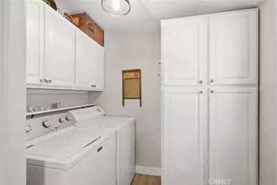 265 Broken Arrow, Nipomo, CA 93444 - Photo 23