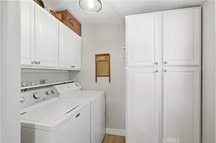 265 Broken Arrow, Nipomo, CA 93444 - Photo 23