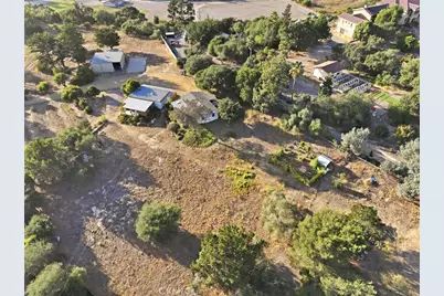 265 Broken Arrow, Nipomo, CA 93444 - Photo 63
