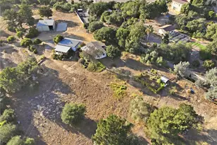 265 Broken Arrow, Nipomo, CA 93444 - Photo 63