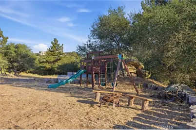 265 Broken Arrow, Nipomo, CA 93444 - Photo 49