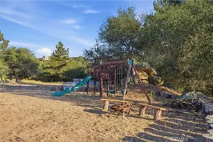 265 Broken Arrow, Nipomo, CA 93444 - Photo 49