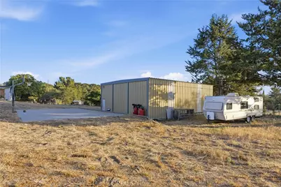 265 Broken Arrow, Nipomo, CA 93444 - Photo 57
